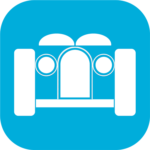 Touramical icon