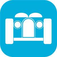 Touramical on 9Apps