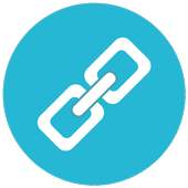 Youtube URL Shortener - Google - Goo.gl and custom 1.0
