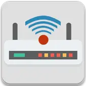 Pixel NetCut Pro