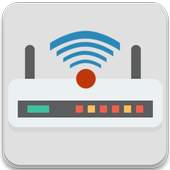 Pixel NetCut Pro 1.0.1
