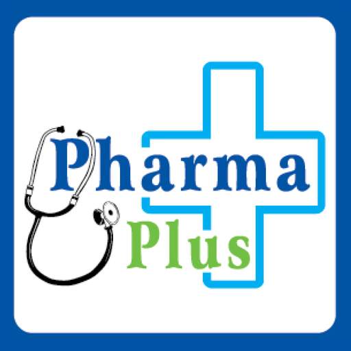 PharmaPlus 2.1.6