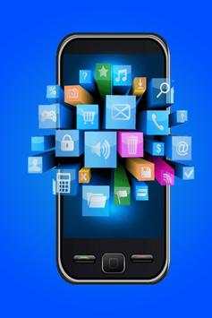Guide SHAREIT- File Transfer-pro-2017 screenshot 1