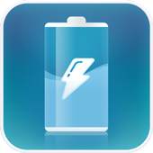Power Battery 1.0.1