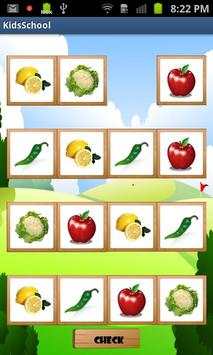 Pre School Learning app screenshot 8
