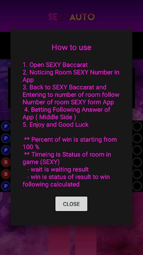 SEXY AUTO screenshot 3