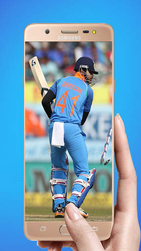 Star Sports Live Cricket TV Guide screenshot 6