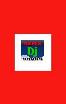 Jhankar Beats Remix Songs screenshot 1