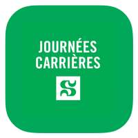 Journée carrières en génie et informatique on 9Apps
