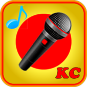 Karaoke Campursari  Top - Offline आइकन