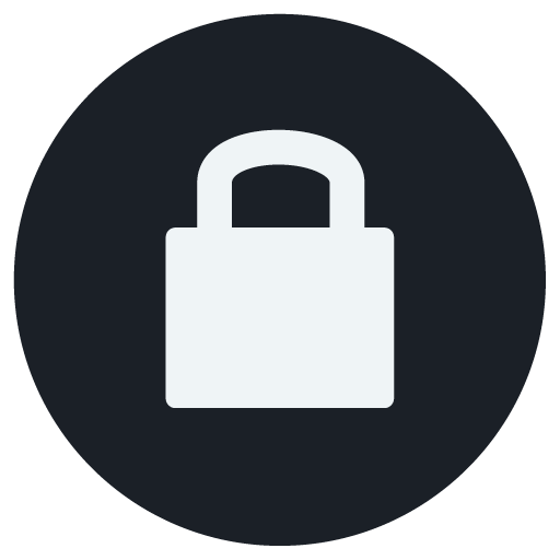 Safer иконка