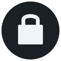 Safer on 9Apps