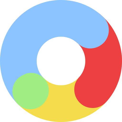 Browser for Developer 1.0.4