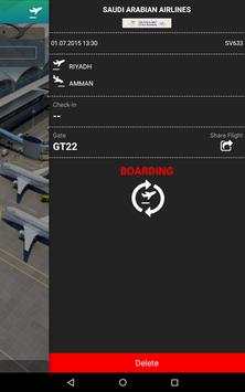 KKIA Mobile screenshot 11