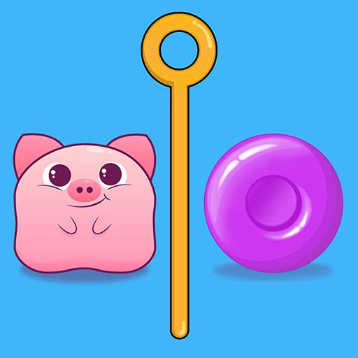 Funny Offline Game 4.5