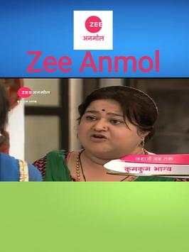 Indian TV Channels screenshot 2