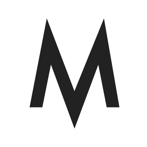 MODIVO - moda damska i męska icon