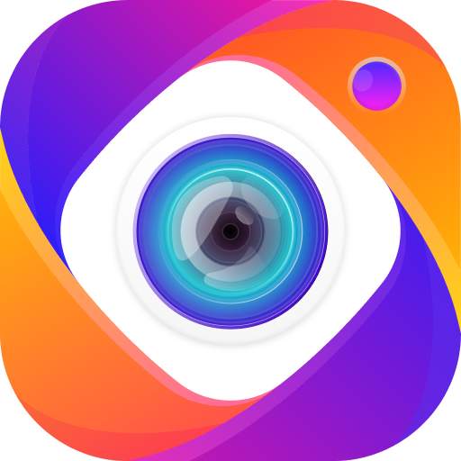 Photo Editor - Photo Filter 1.0.3