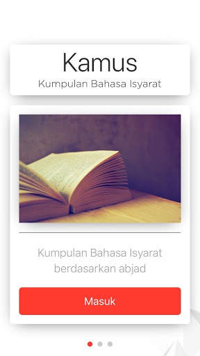 i-CHAT (I Can Hear and Talk) 2 تصوير الشاشة