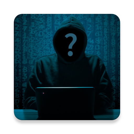 Have I been Pwned  ? icon