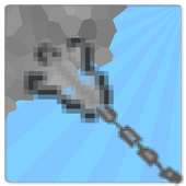 Grappling Hook icon