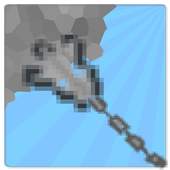 Grappling Hook 3.0