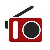 Best Radio App 1.4