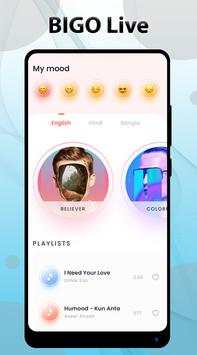 Guide for Bigo Lite in hindi - Live app screenshot 5