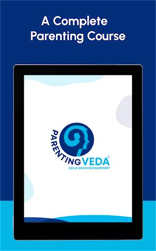 Dream Child Parenting Veda screenshot 9