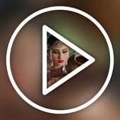 Naagin Video Status logo