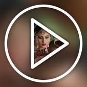 Naagin Video Status 1.0