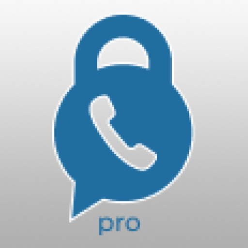 PrivateWave Professional icon