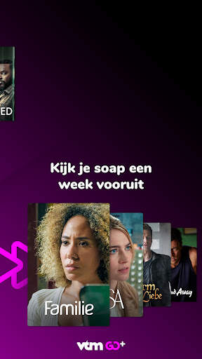 VTM GO screenshot 7