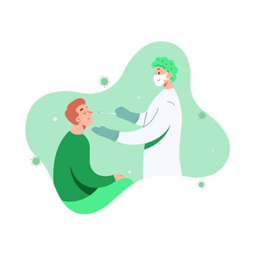 Mobile Sample Collection 2.6