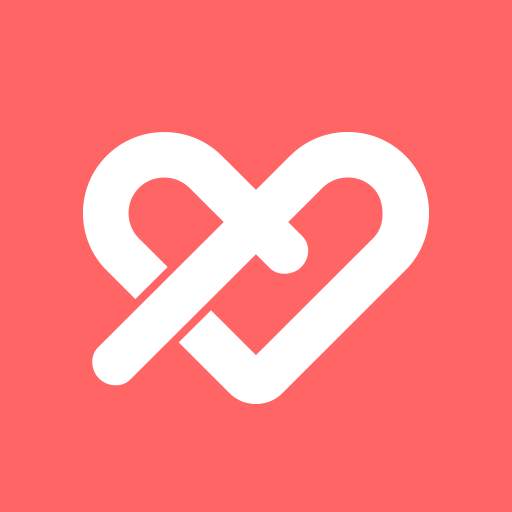 CLiP 08.00.44