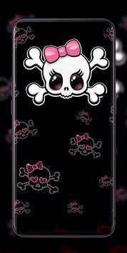 Girly Wallpapers screenshot 8
