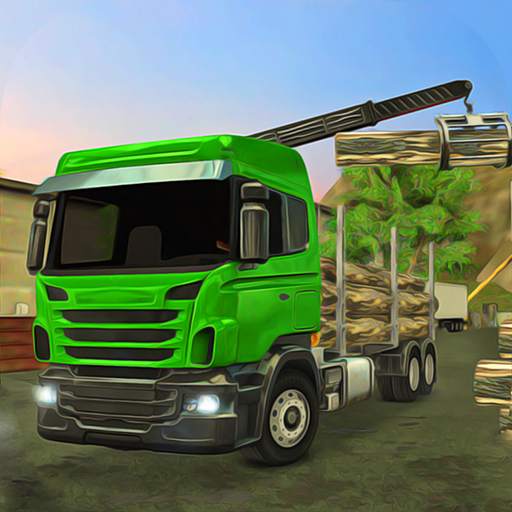 Construction Sim 2017 1.3.1