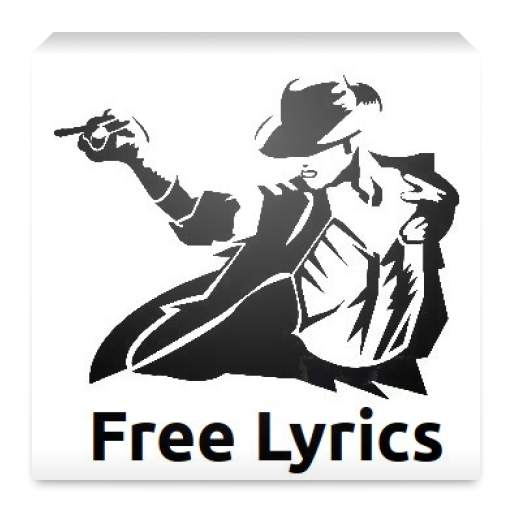 Michael Jackson Lyrics Free Offline 1.9