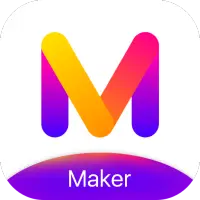 MV Master - Best Video Maker & Photo Video Editor
