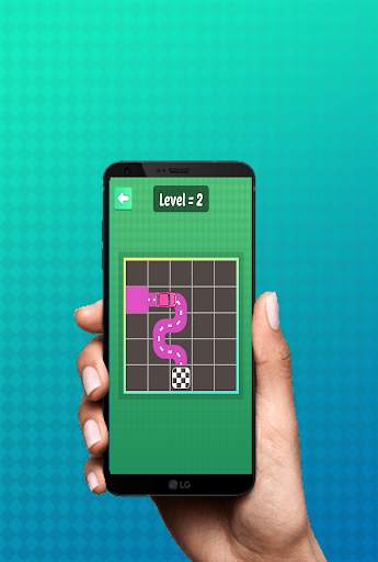Street Sport Car puzzles games screenshot 5