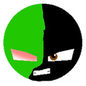 Stickman vs Zombies icon