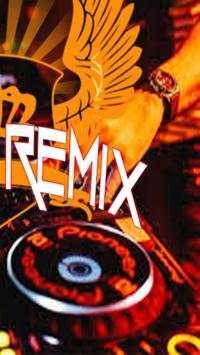 Disco Remix Populer screenshot 2