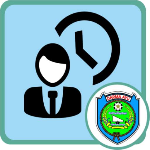 Presensi Mobile Pemkab Indrama 1.6.2