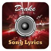 Drake Song Lyrics 1.0