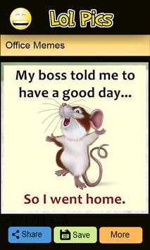LOL Pics - Funny Pics screenshot 5