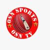 OSn Sports Tv أيقونة