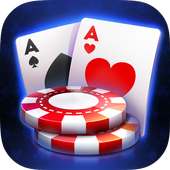 Poker Party