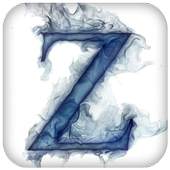 Beautiful Love Letters Images For WhatsApps 1.4
