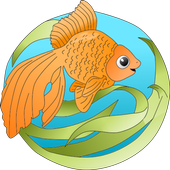 Are You Codding Me? icon
