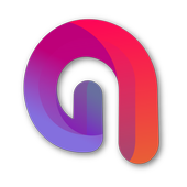 Author icon